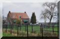 Hier wonen wij 2 .jpg